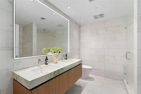 500 Alton Road Miami Beach FL 33139