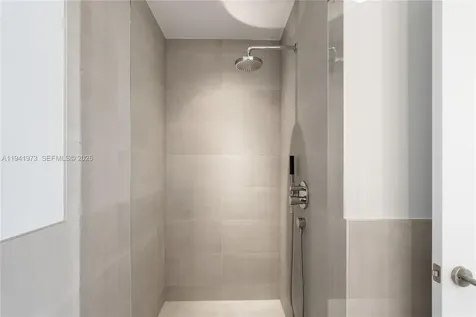 500 Alton Road Miami Beach FL 33139