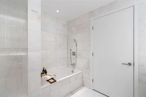 500 Alton Road Miami Beach FL 33139