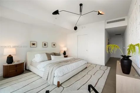 500 Alton Road Miami Beach FL 33139