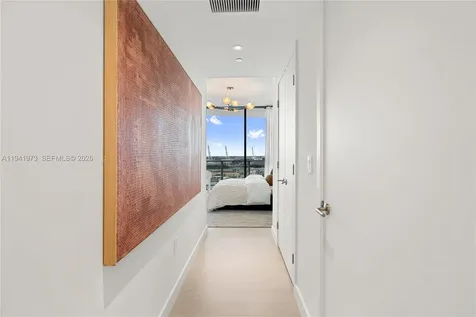 500 Alton Road Miami Beach FL 33139