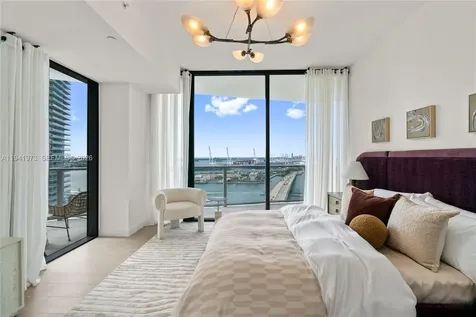500 Alton Road Miami Beach FL 33139