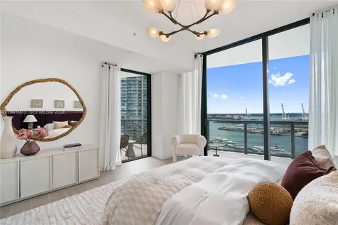 500 Alton Road Miami Beach FL 33139