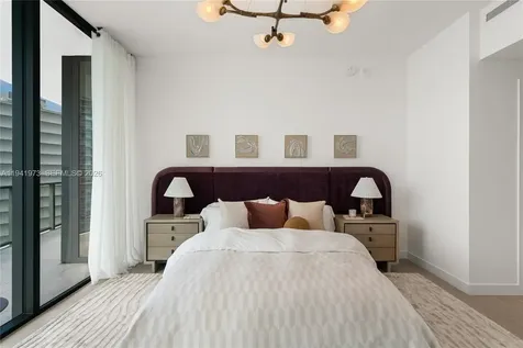 500 Alton Road Miami Beach FL 33139