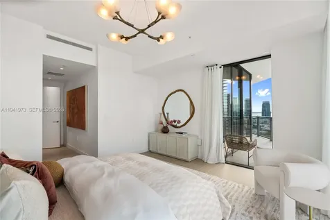 500 Alton Road Miami Beach FL 33139