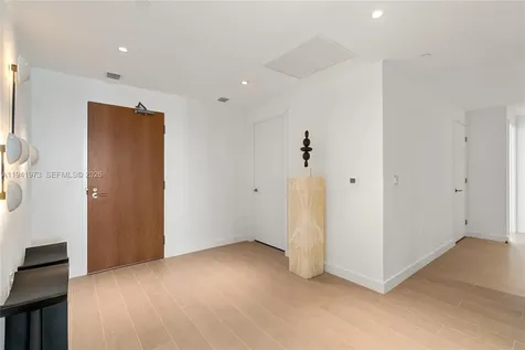 500 Alton Road Miami Beach FL 33139
