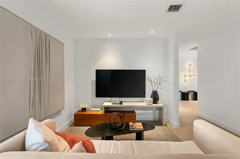 500 Alton Road Miami Beach FL 33139