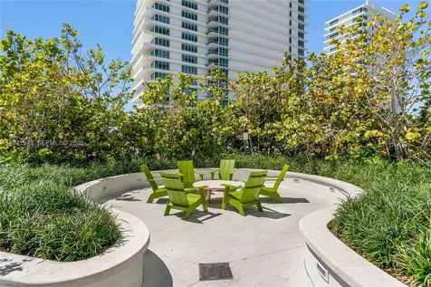 500 Alton Road Miami Beach FL 33139