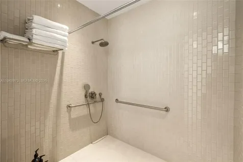 500 Alton Road Miami Beach FL 33139