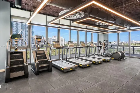 500 Alton Road Miami Beach FL 33139