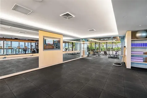 500 Alton Road Miami Beach FL 33139