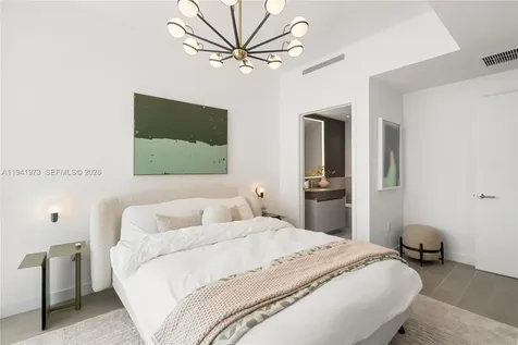 500 Alton Road Miami Beach FL 33139