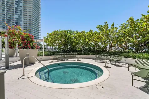 500 Alton Road Miami Beach FL 33139