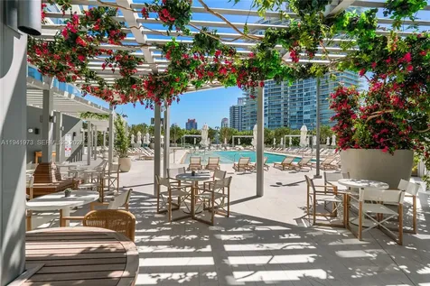 500 Alton Road Miami Beach FL 33139