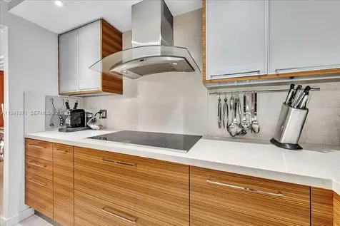 8877 Collins Avenue Surfside FL 33154