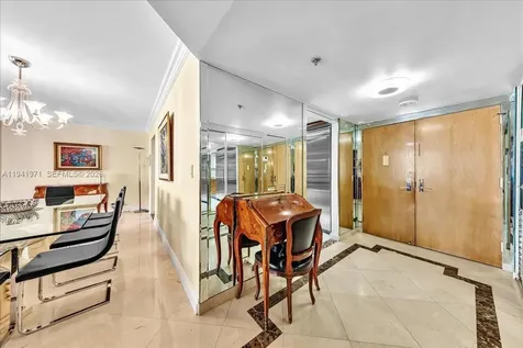 8877 Collins Avenue Surfside FL 33154