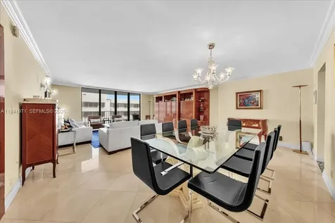8877 Collins Avenue Surfside FL 33154