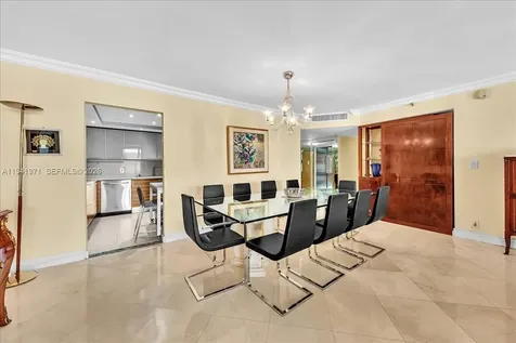 8877 Collins Avenue Surfside FL 33154