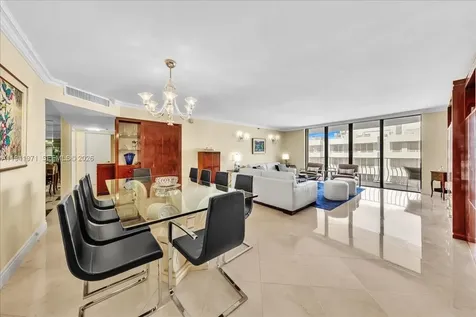 8877 Collins Avenue Surfside FL 33154