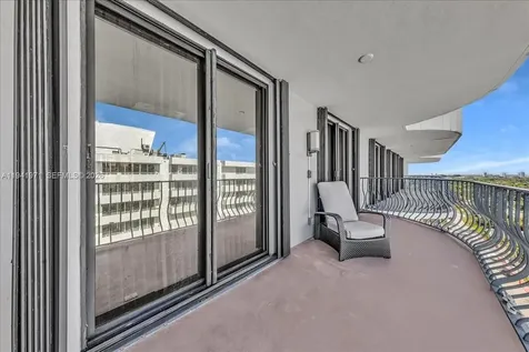 8877 Collins Avenue Surfside FL 33154