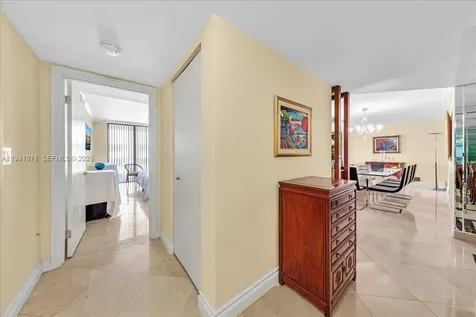 8877 Collins Avenue Surfside FL 33154