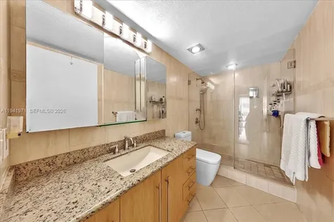 8877 Collins Avenue Surfside FL 33154