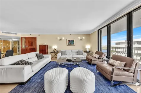 8877 Collins Avenue Surfside FL 33154
