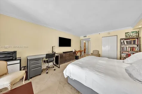 8877 Collins Avenue Surfside FL 33154