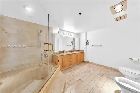 8877 Collins Avenue Surfside FL 33154