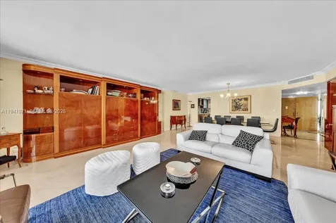 8877 Collins Avenue Surfside FL 33154