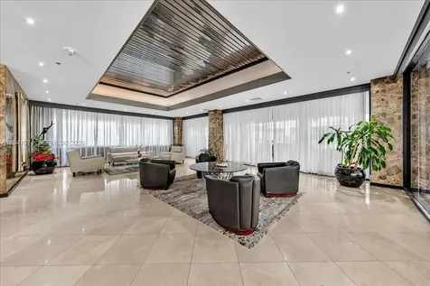 8877 Collins Avenue Surfside FL 33154