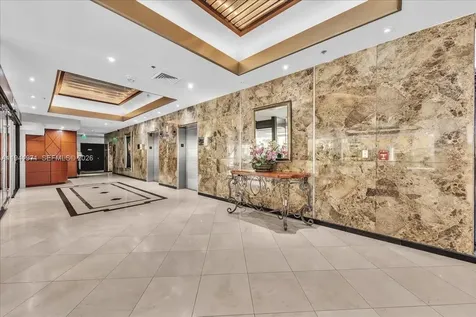 8877 Collins Avenue Surfside FL 33154