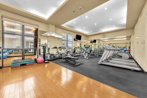 8877 Collins Avenue Surfside FL 33154