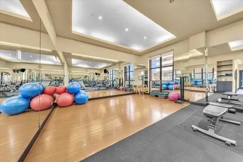 8877 Collins Avenue Surfside FL 33154
