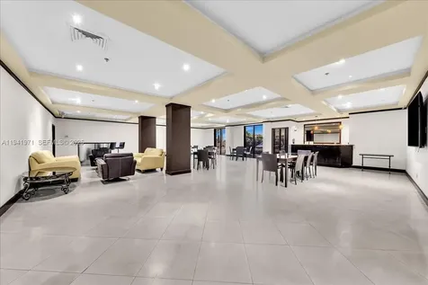 8877 Collins Avenue Surfside FL 33154