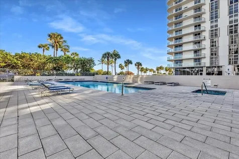8877 Collins Avenue Surfside FL 33154
