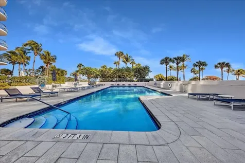 8877 Collins Avenue Surfside FL 33154