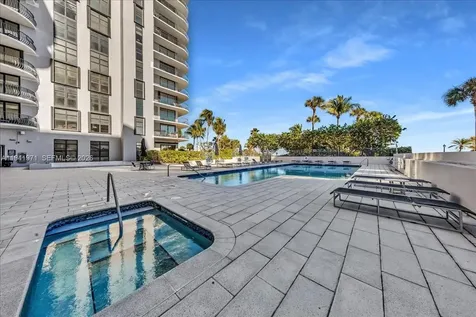 8877 Collins Avenue Surfside FL 33154