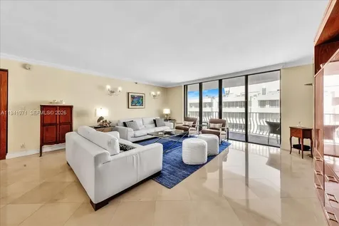 8877 Collins Avenue Surfside FL 33154