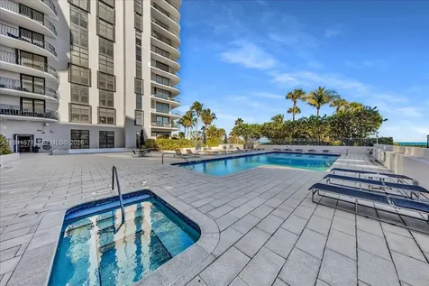 8877 Collins Avenue Surfside FL 33154