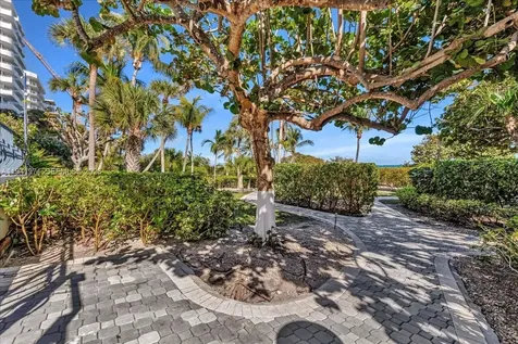 8877 Collins Avenue Surfside FL 33154