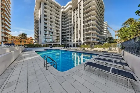 8877 Collins Avenue Surfside FL 33154