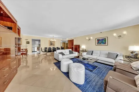 8877 Collins Avenue Surfside FL 33154