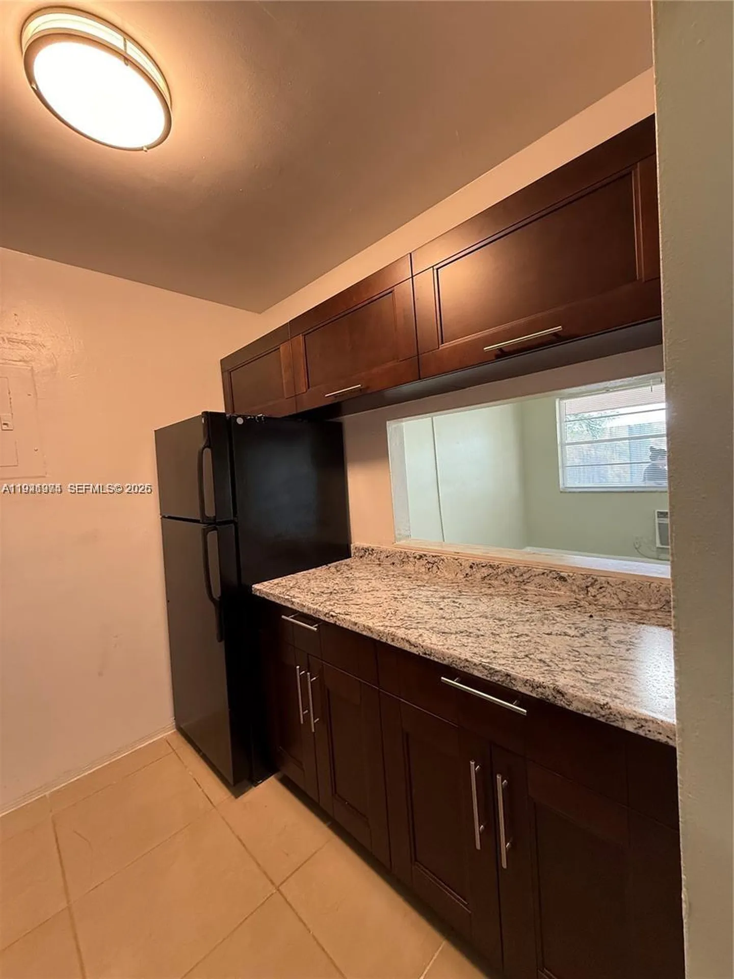 2915 Plunkett Street Hollywood FL 33020