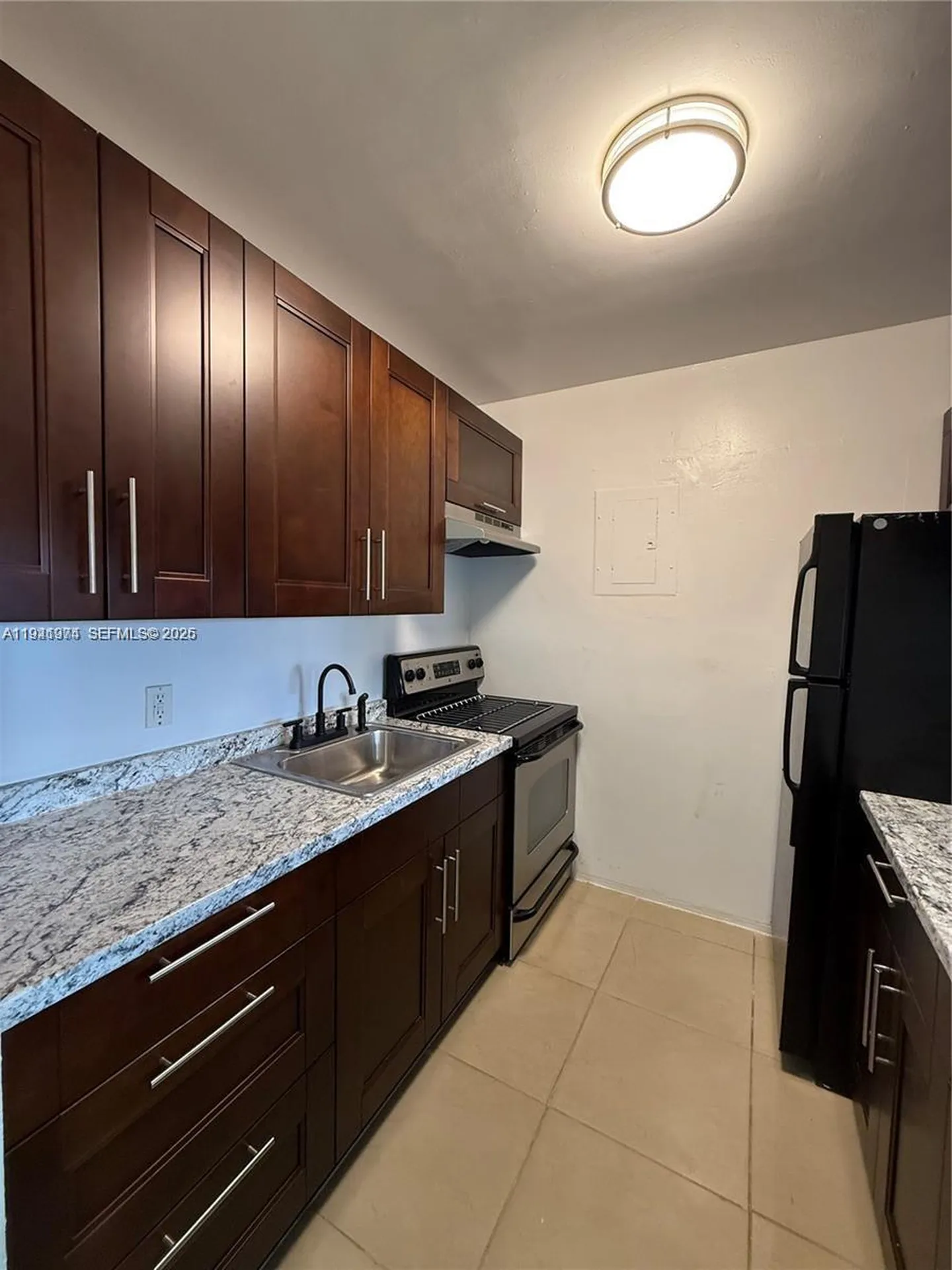 2915 Plunkett Street Hollywood FL 33020