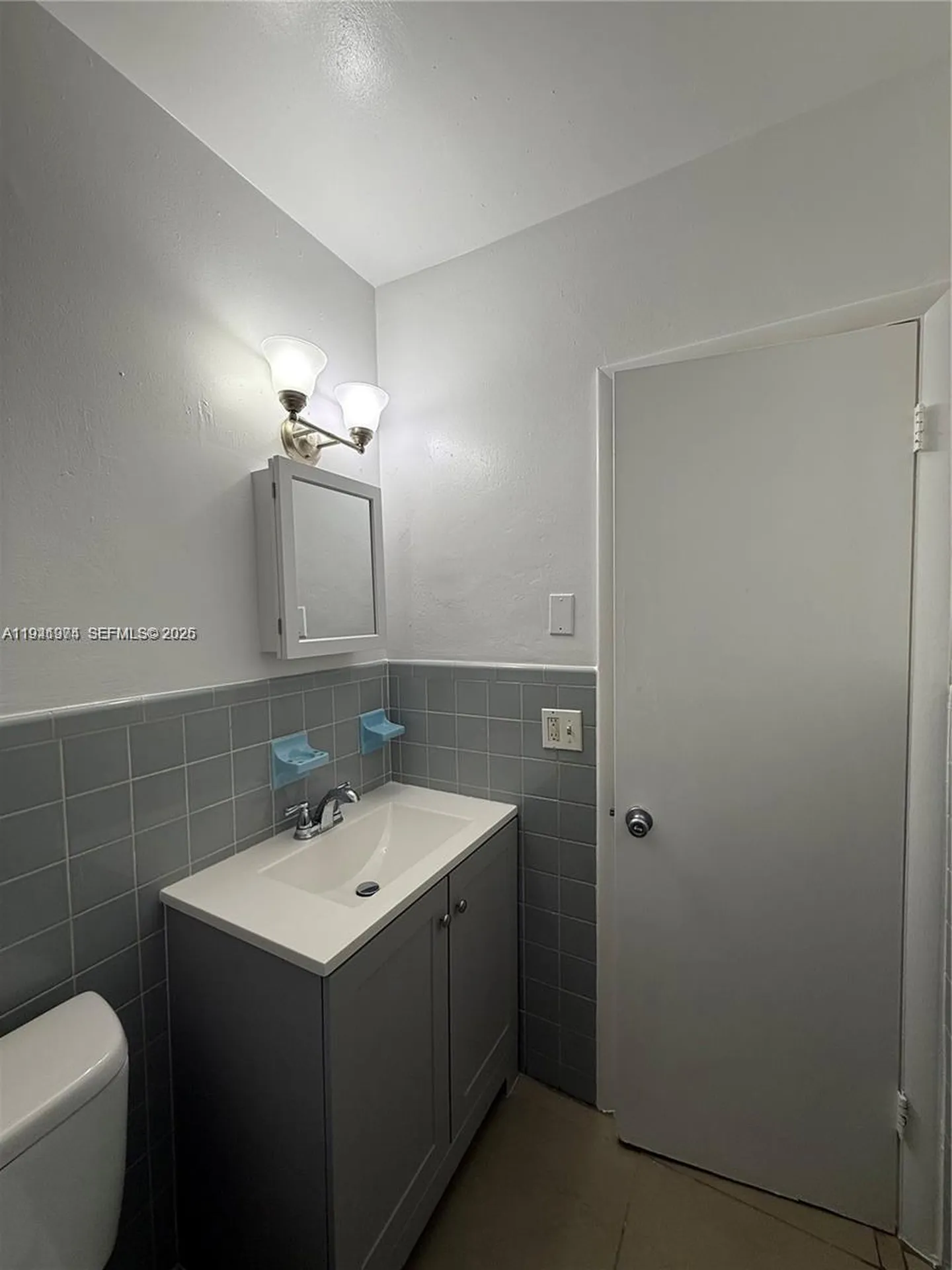 2915 Plunkett Street Hollywood FL 33020