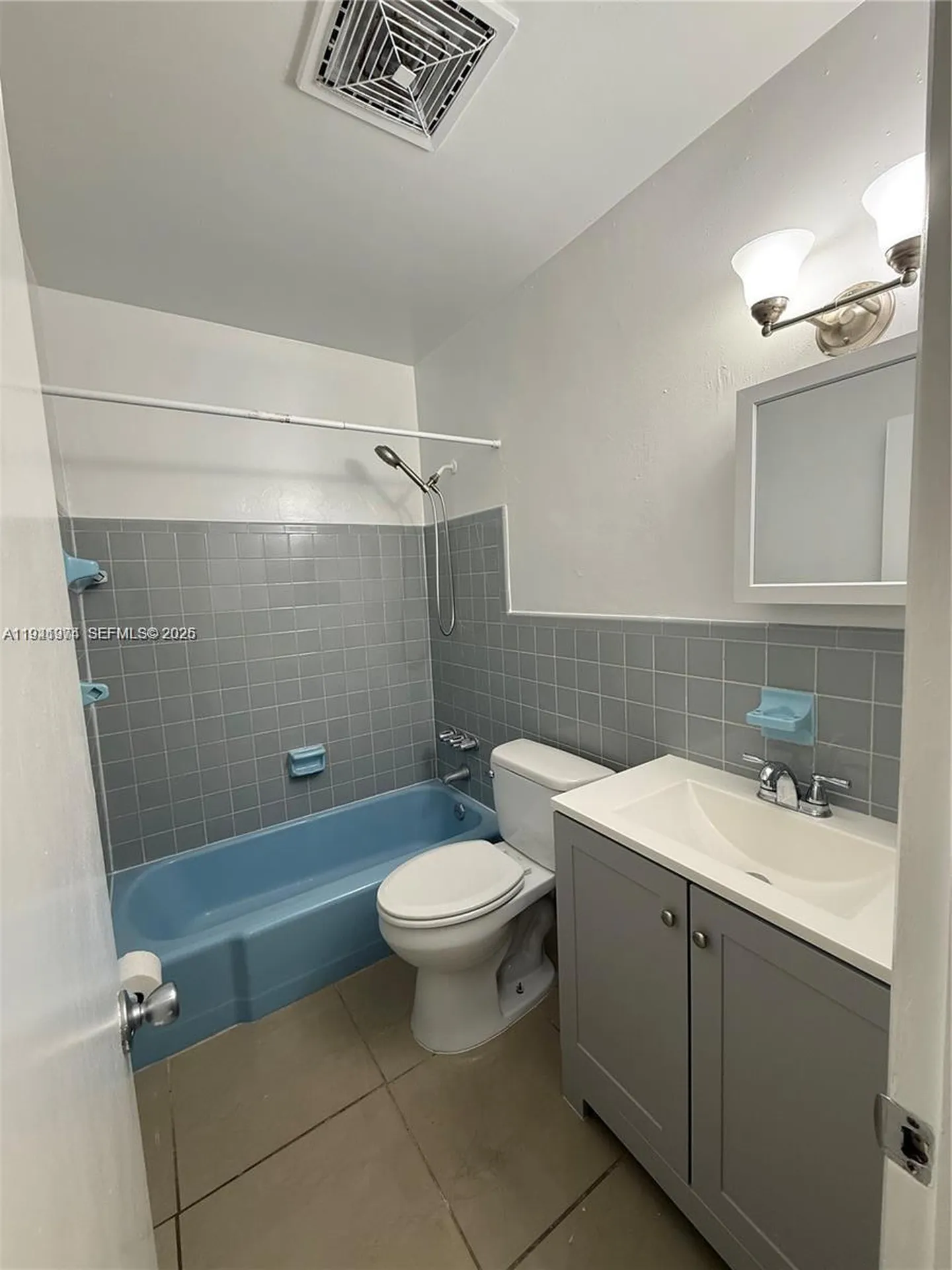 2915 Plunkett Street Hollywood FL 33020