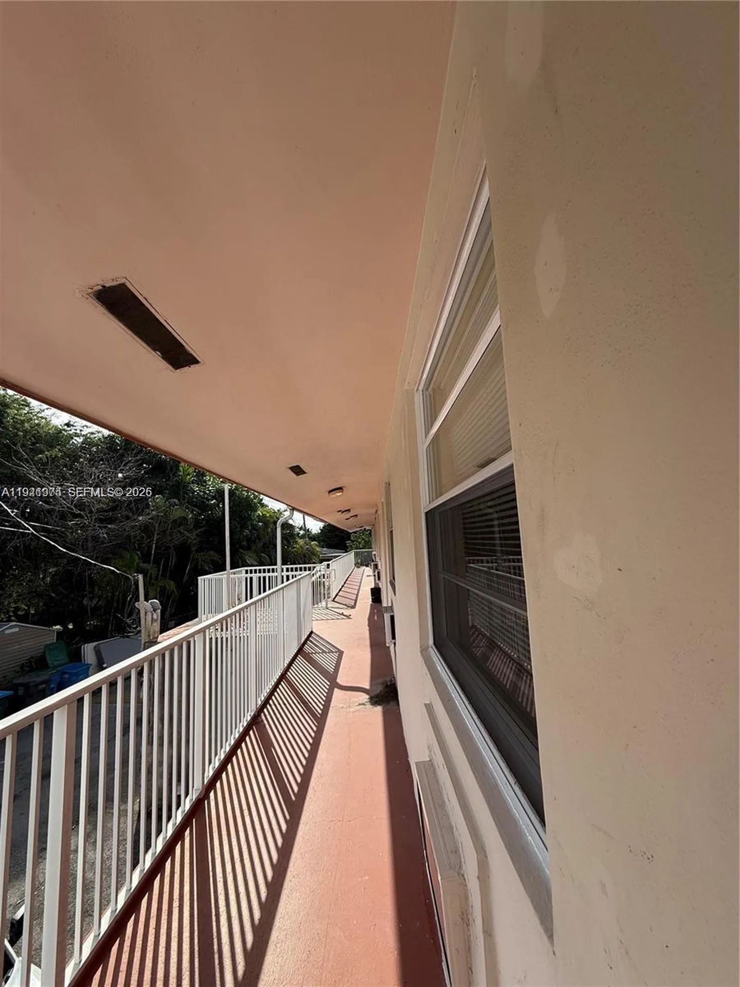 2915 Plunkett Street Hollywood FL 33020