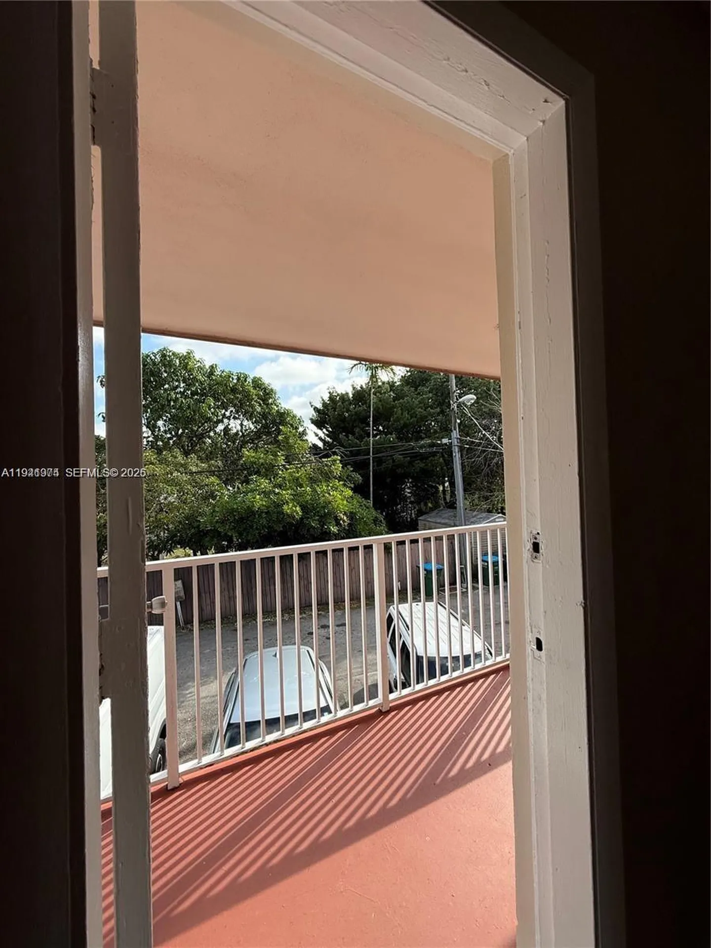 2915 Plunkett Street Hollywood FL 33020