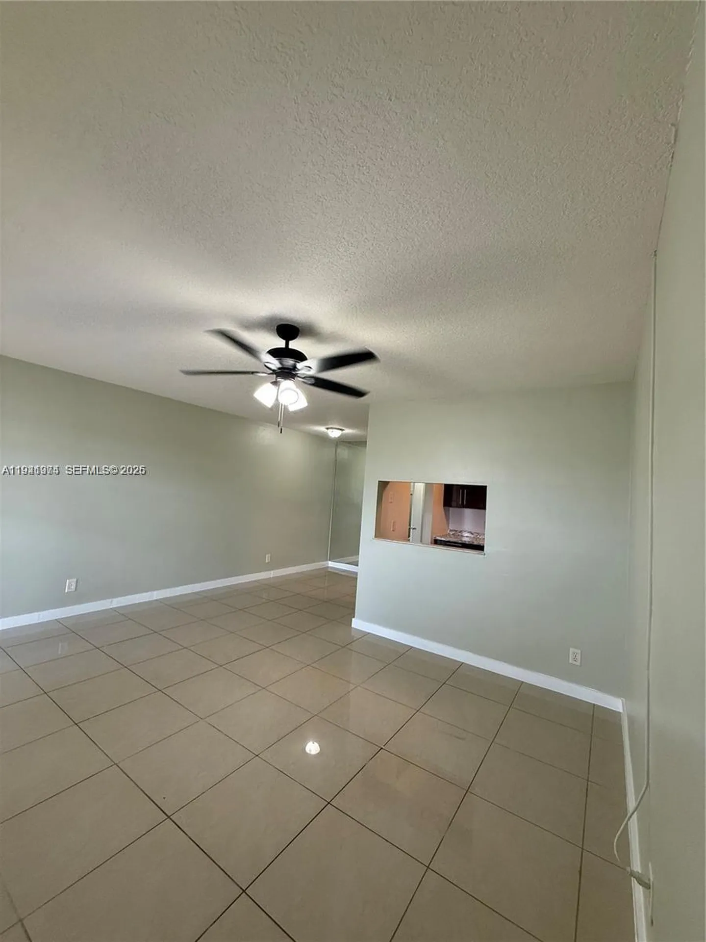 2915 Plunkett Street Hollywood FL 33020